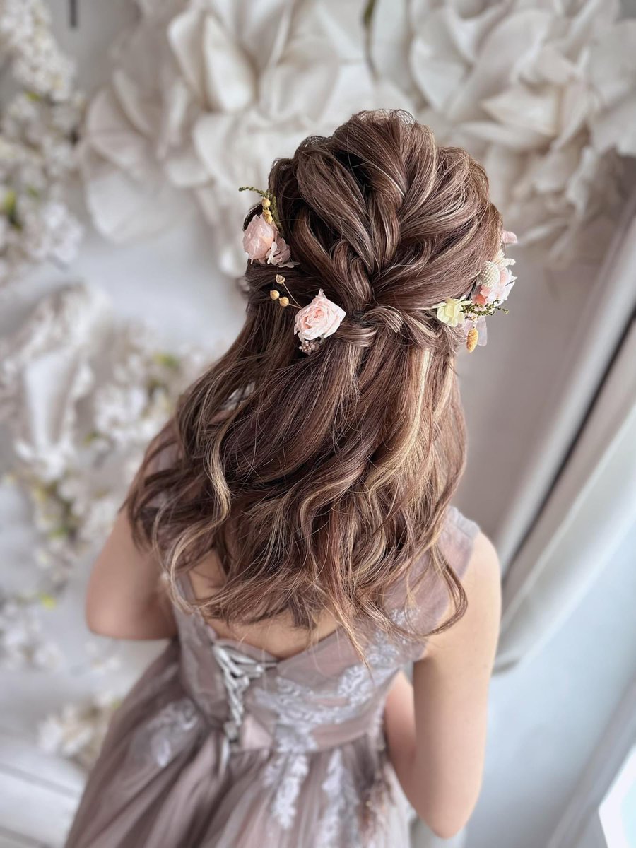 Andreabeautyna1's tweet photo. #港客婚紗拍攝 
#香港薇薇新娘
#vivibridehk 
#bridehk 
#香港新娘婚紗外拍
#香港新娘 #陳小華 #新秘小華 
#台北新秘小華 #花蓮新秘小華 https://t.co/Sv1akLgIHK