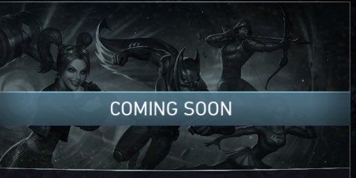 The next solo raid coming to #INJ2Mobile is…