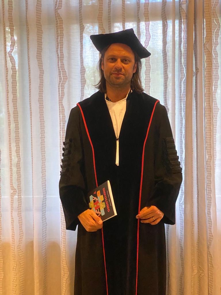 Tristan du Pree tweet media