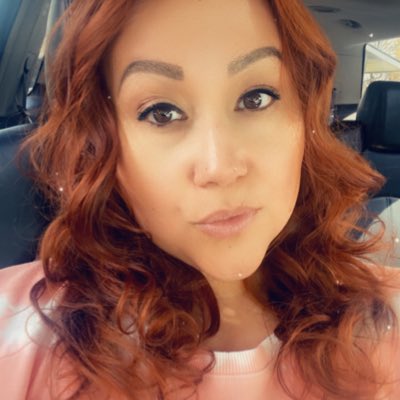 amyo0880's tweet photo. #NewProfilePic https://t.co/CNveT2abiZ