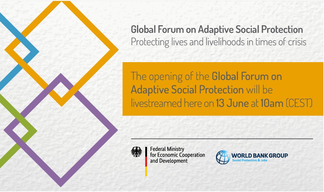 GIZ Rwanda on Twitter: