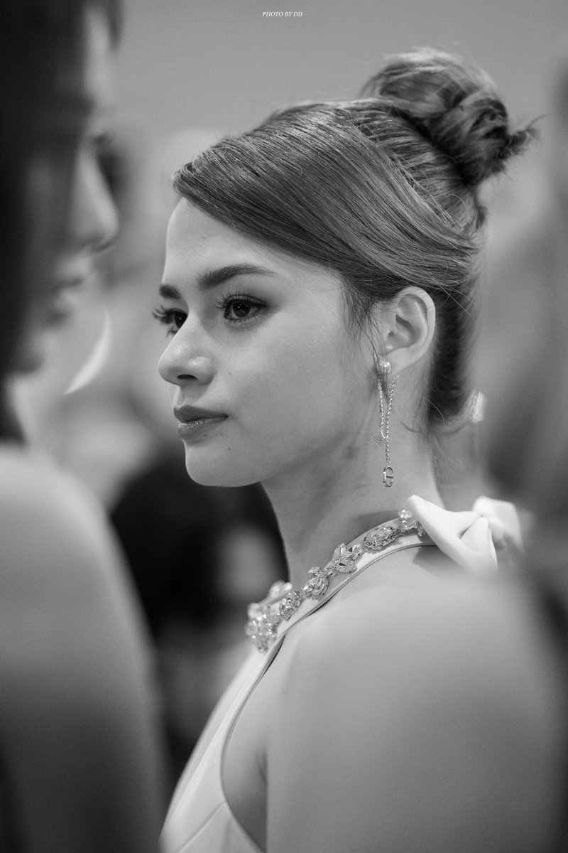 IAMDD__P's tweet photo. 𝘐’𝘭𝘭 𝘧𝘢𝘭𝘭 𝘪𝘯 𝘭𝘰𝘷𝘦 𝘢𝘨𝘢𝘪𝘯 𝘢𝘯𝘥 𝘢𝘨𝘢𝘪𝘯 🫠💖

#Beckysangels
#พิษสวาทGalaxFreenbecky https://t.co/6lnzRB3fYh