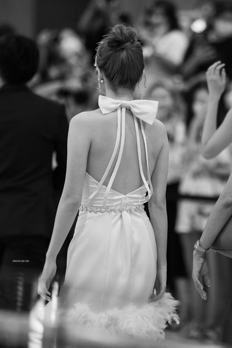 IAMDD__P's tweet photo. 𝘐’𝘭𝘭 𝘧𝘢𝘭𝘭 𝘪𝘯 𝘭𝘰𝘷𝘦 𝘢𝘨𝘢𝘪𝘯 𝘢𝘯𝘥 𝘢𝘨𝘢𝘪𝘯 🫠💖

#Beckysangels
#พิษสวาทGalaxFreenbecky https://t.co/6lnzRB3fYh