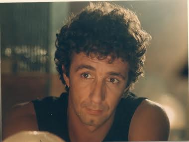 Gianni Rossi tweet media