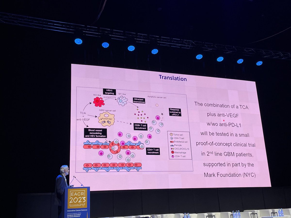 Evi Lianidou tweet media