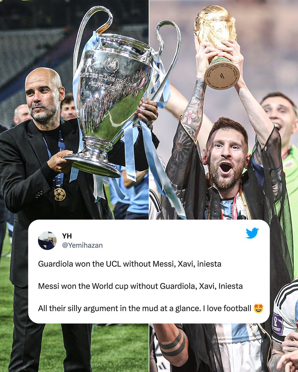 Coochiella? Smashed it! on Twitter: 