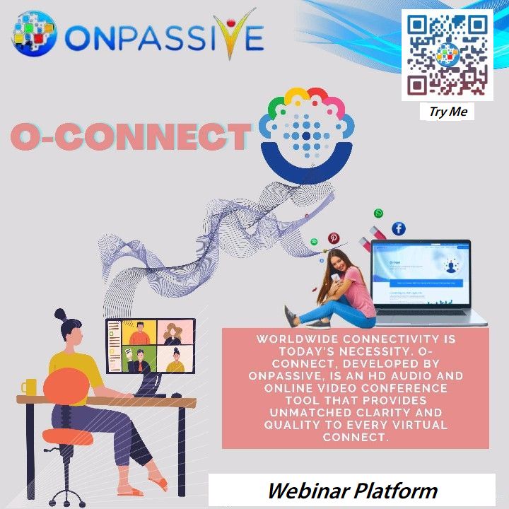 ColinHeyns's tweet photo. Worldwide Connectivity
Free Ecosystem Registration
14-day Free trial with O-Connect
Get 3 other Products Free, O-Mail, O-Net, O-Trim
✅Website:
https://t.co/kPDELzRxVb
#ONPASSIVE #connectingpeople #connectbusiness #webinar #conference #platform #language #translation #free #ai https://t.co/GneXMc8LqY
