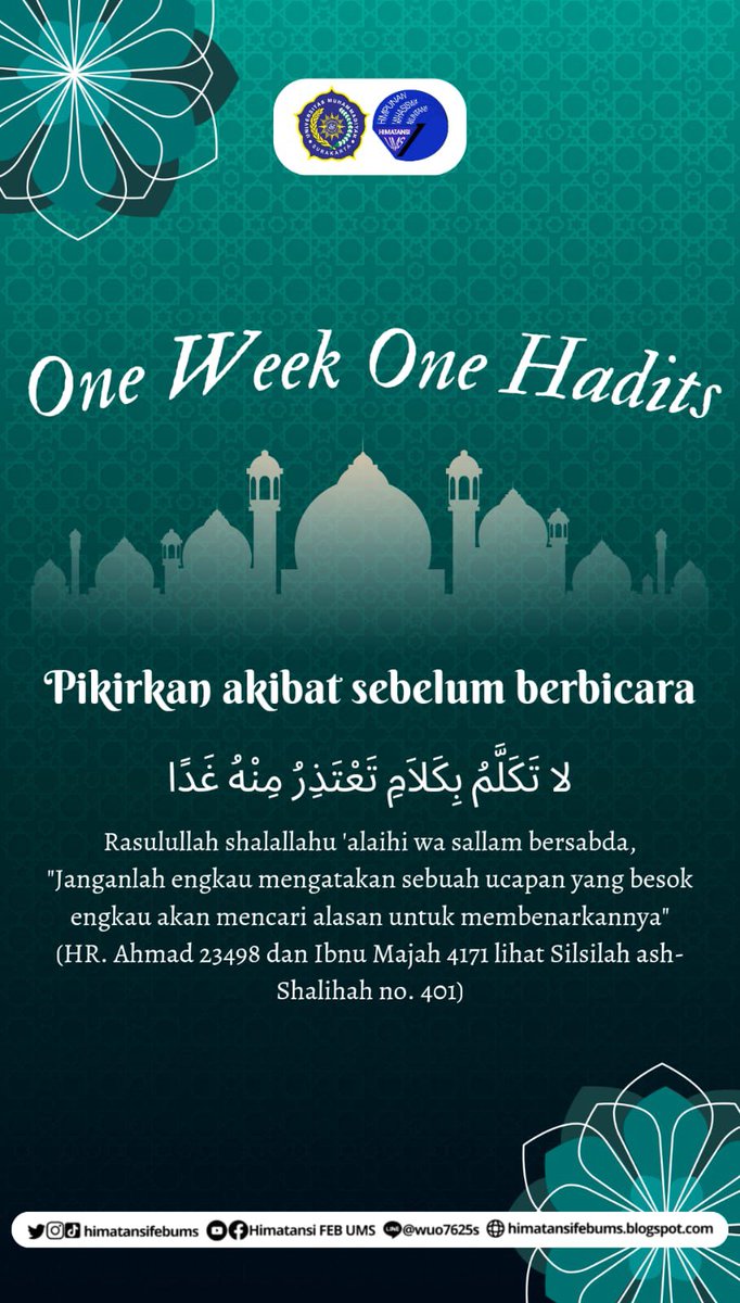 Porno oqituvchisi talabani bezovta qilmoqda Xotinimning birinchi mushtlashi