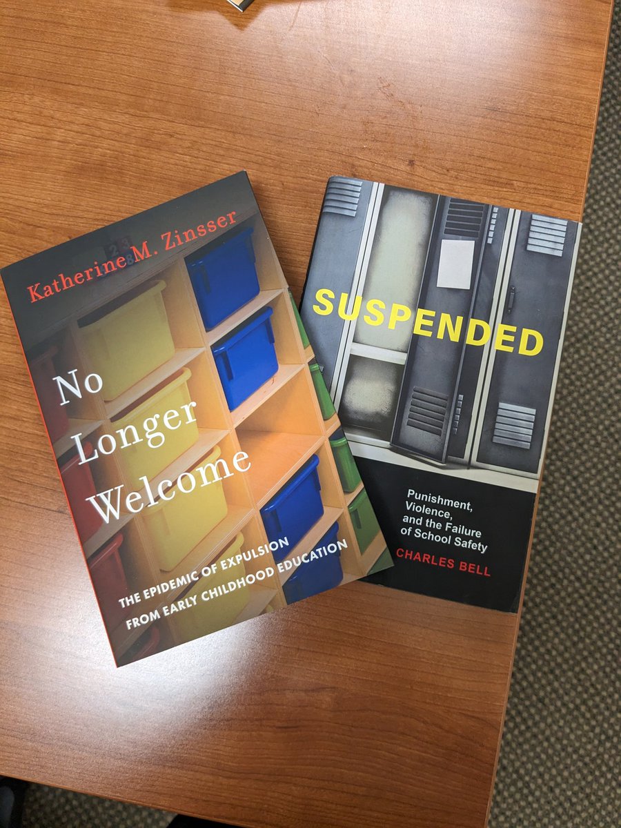 Dr. Kate Zinsser now @setllab.bsky.social tweet media