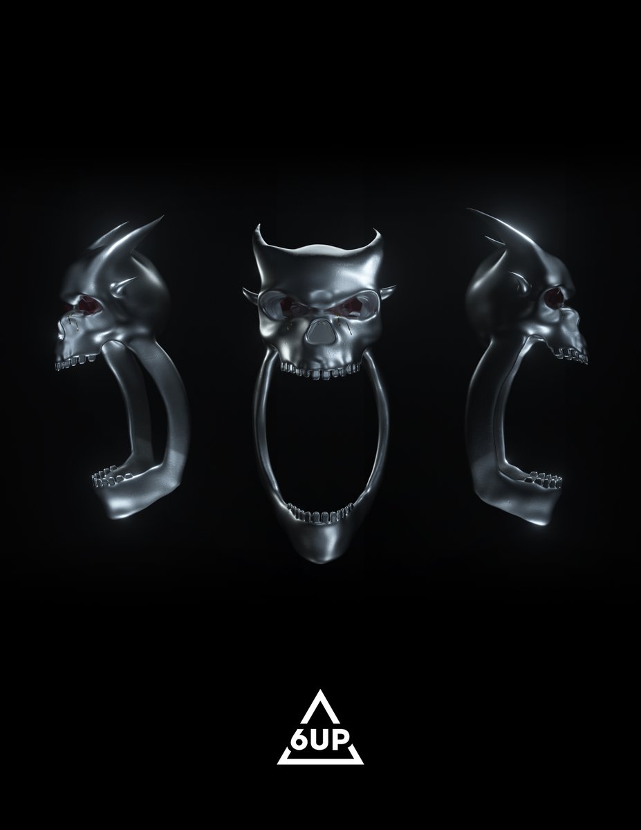 leeddesigner's tweet photo. Finally bringing this to life. #6UP https://t.co/yGMNEsDnCc