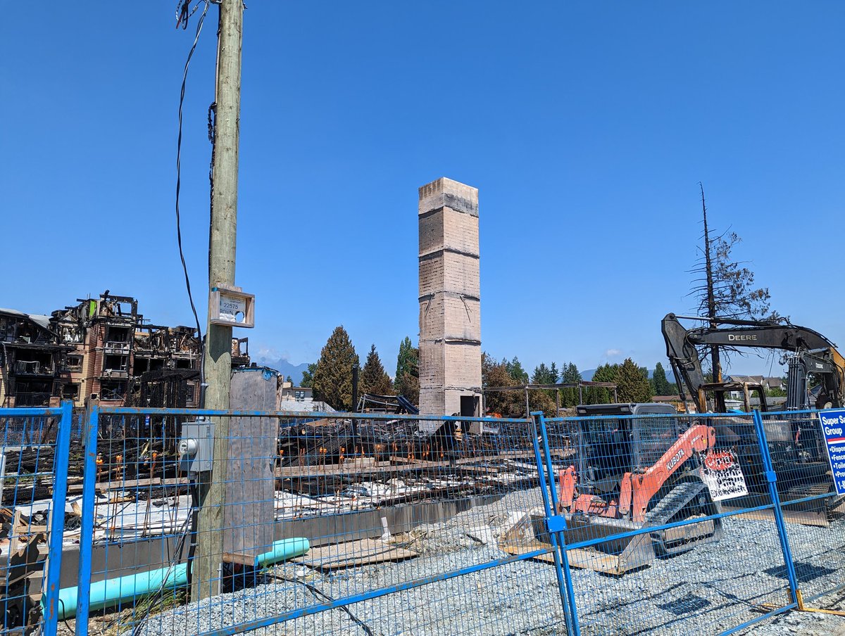 @michaelbrews@mastodon.social (they/them/theirs) tweet media