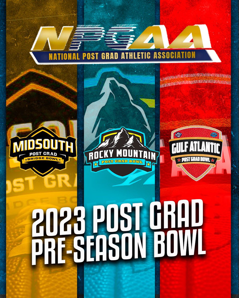Great Lakes Post Grad Conference (@GreatLakesPGC) / Posts / X