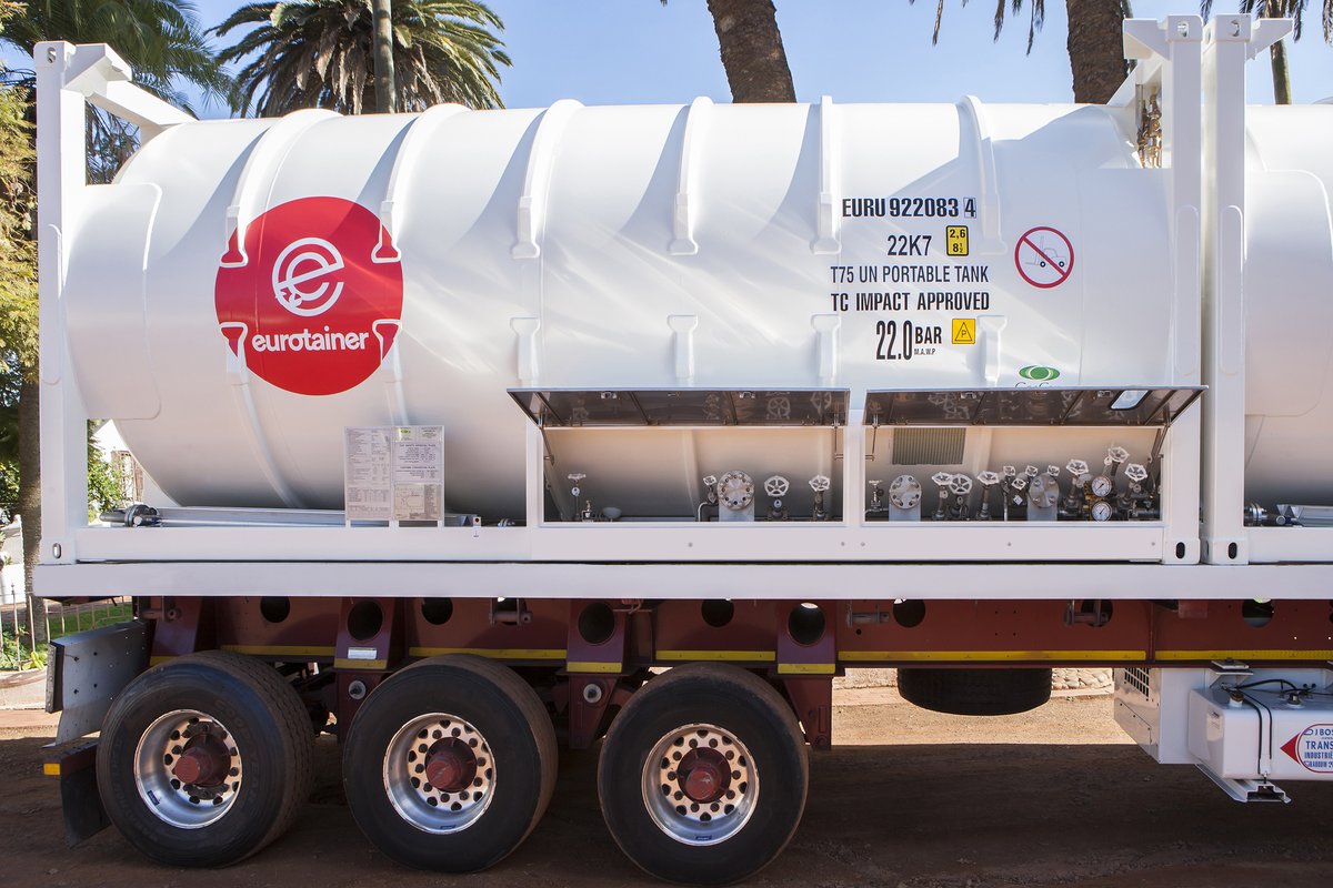 EurotainerB's tweet photo. Procurando um parceiro de confiança para suas operações de transporte de gases a granel?

Entre em contato com nosso time de especialistas e descubra as soluções inovadoras da #Eurotainer para otimizar sua cadeia logística!

 #eurotainerbrasil #eurotainerbr https://t.co/JnbmBNb5Kg