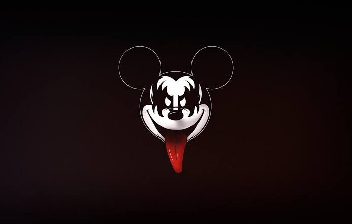 ✨ Flash Giveaway 🎁8h

💸1 X 15$  ( $Usdt or $Eth )

1️⃣RT &amp; follow <a href="/THEMICE_/">THEMICE NFT Collection</a>
2️⃣RT &amp; like &amp; comment <a href="/THEMICE_/">THEMICE NFT Collection</a> 's pinned tweet 📌

#pepe #NFTs #eth #btc #bsc #memecoins