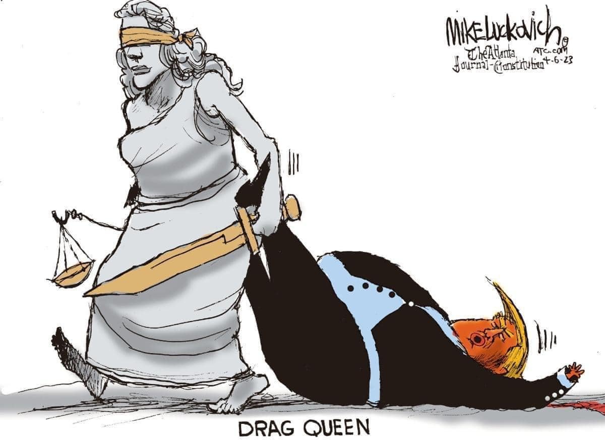 Linda Lou from up north (@lindalourapids) on Twitter photo 