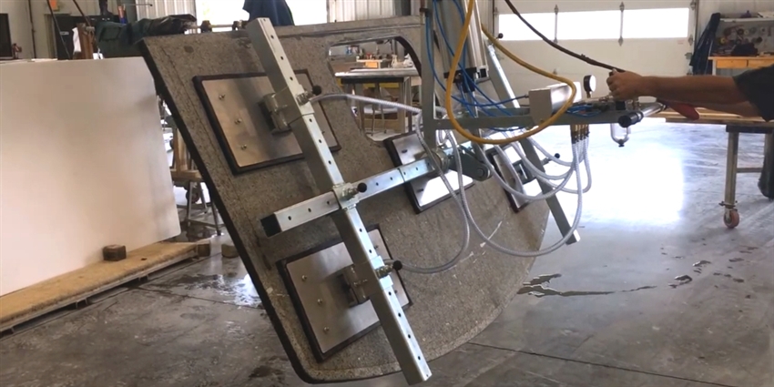 WehaUSA's tweet photo. What should your employees know before
moving, handling, and storing materials? https://t.co/VnttCu3VLo #materialhandling #safety #equipment https://t.co/7AHUQ2RGde