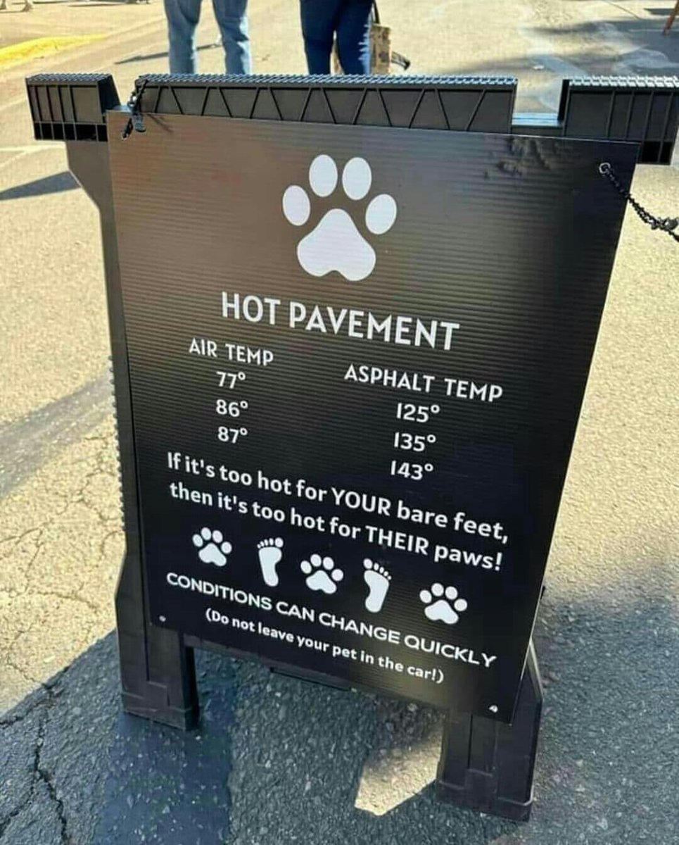 stevelovescake's tweet image. Please retweet