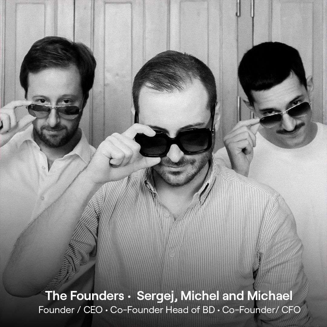 Bitrefill tweet media