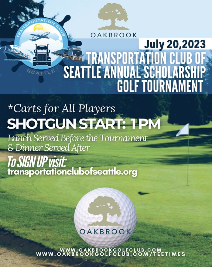 TCOSeattle tweet picture