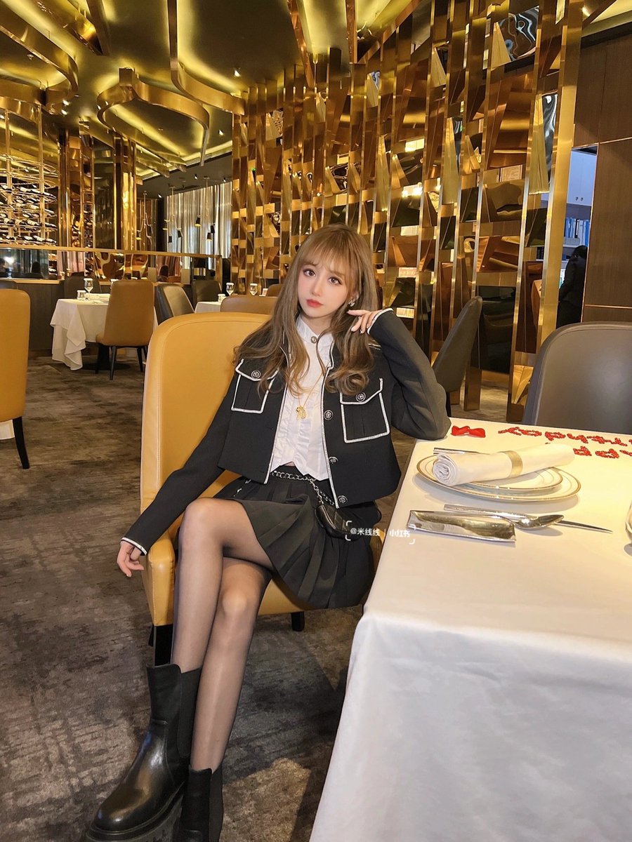 TS女王娜娜 on Twitter "CDM CDTS cd伪娘 cd偽娘 TSCD 人妖 伪娘 伪街 伪娘の日常 偽娘