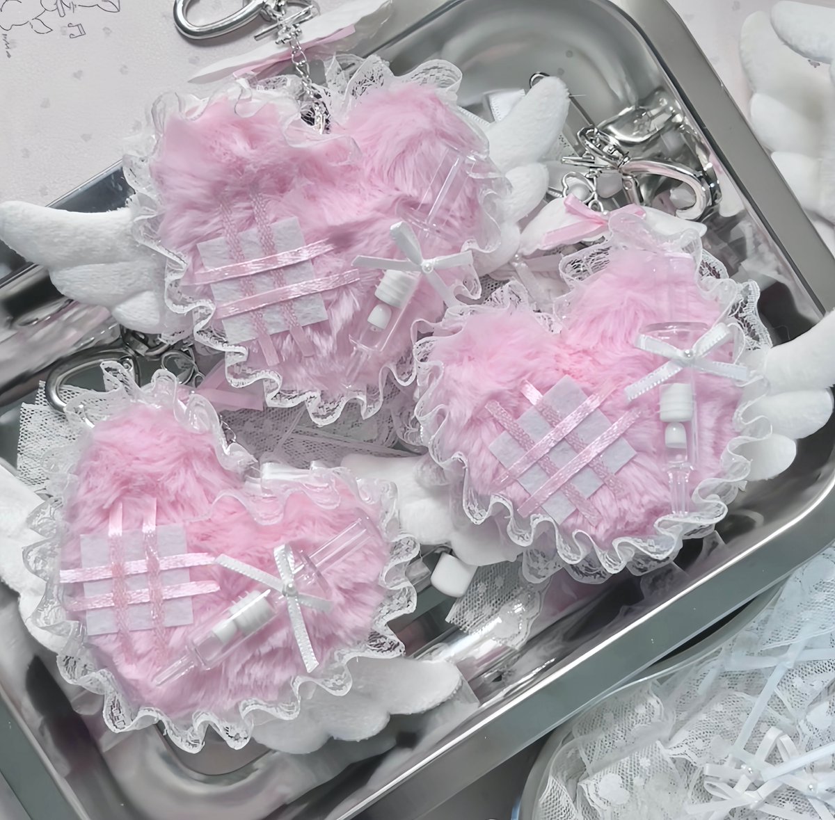 mintz ☁️ tweet media