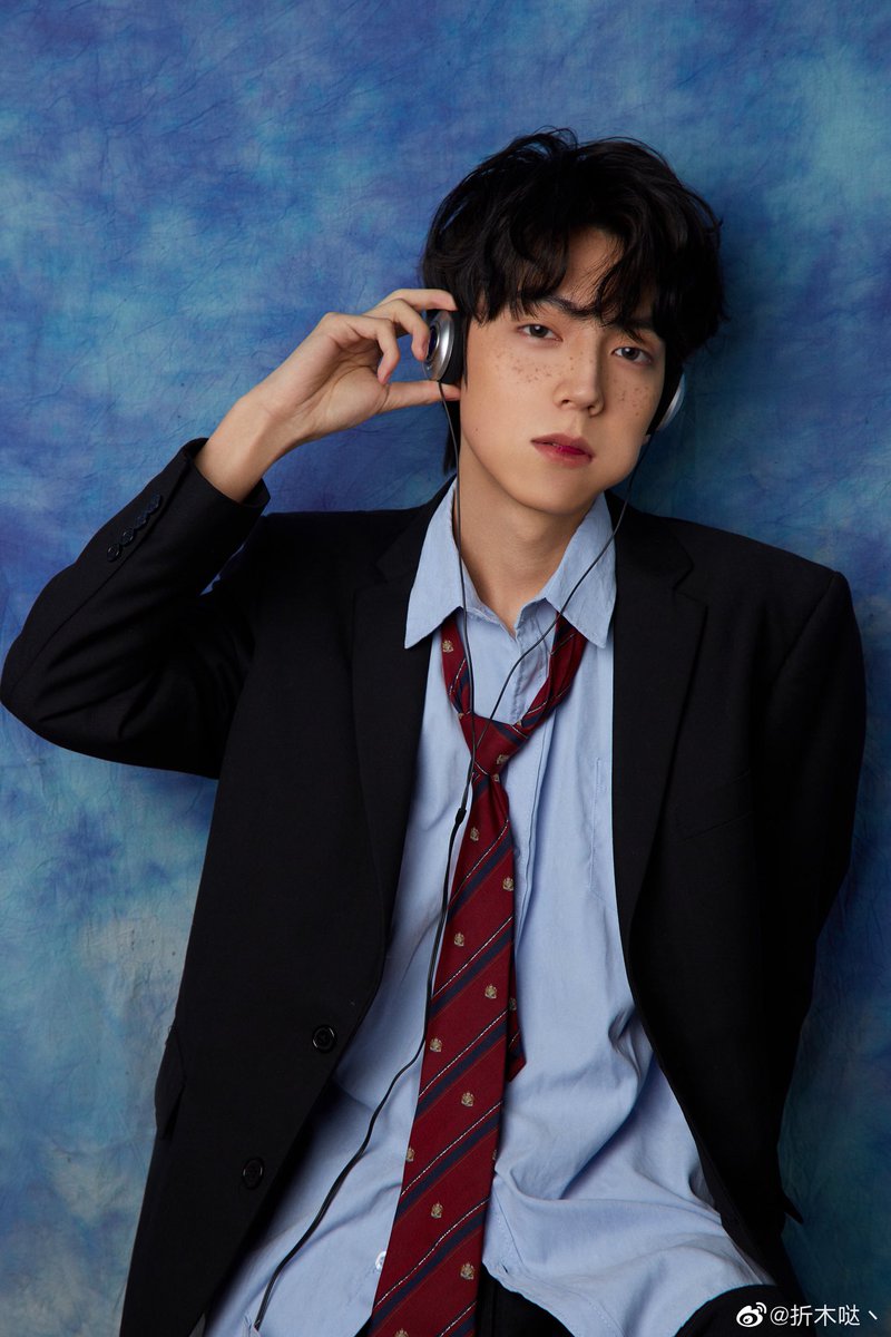 𓆝 𓆟 𓆞 𓆝 𓆟 (@riverkive) on Twitter photo 