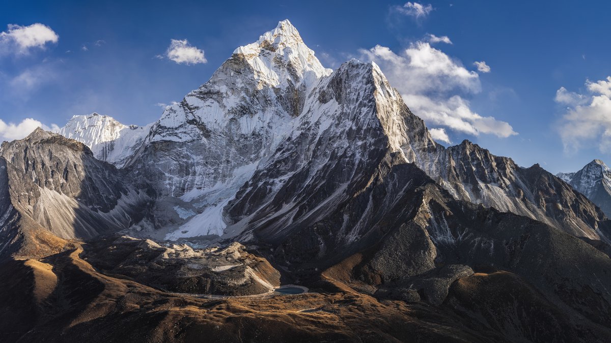 ypmy's tweet photo. We're honored to be named a Leader in the @EverestGroup #ProcessMining Products PEAK Matrix® Assessment 2023 for the fourth consecutive year. 🎉 Get the report: https://t.co/vBR8LhIH2F. https://t.co/jYCGXrklM8