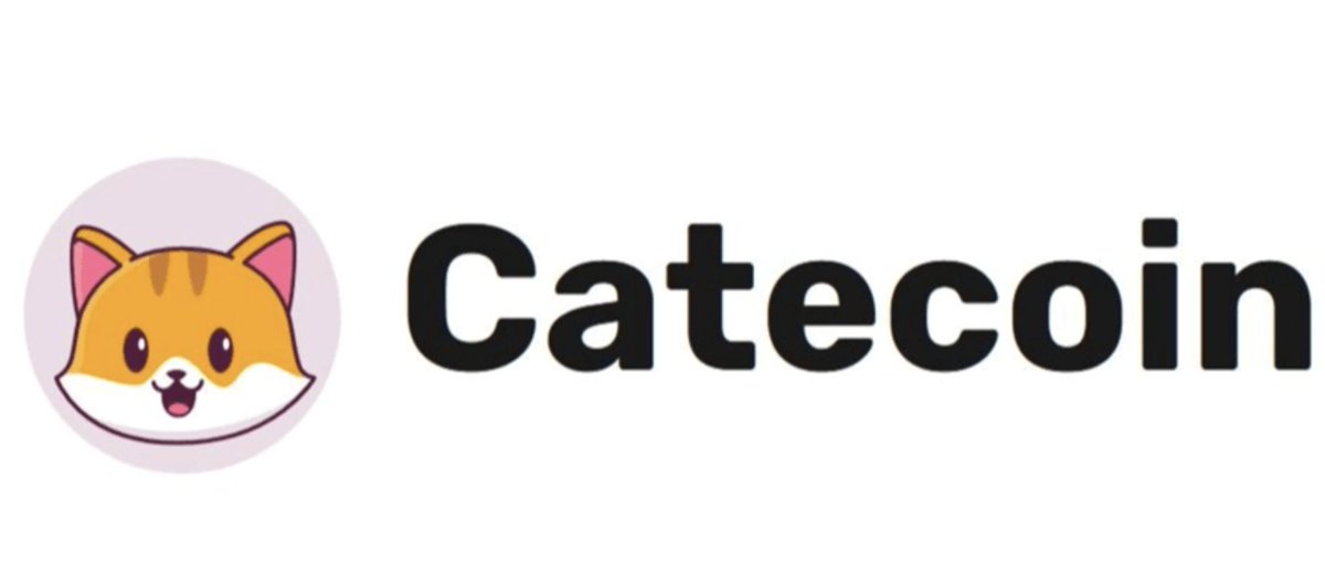 $100💸💰#Giveaway 
To Enter:
1.Follow #Catecoin #Catpay
2. Like/RT
3. Tag 3 friends.

⏰20 Hrs

#Giveaway #Catecoin #Catpay #ETH #Bnb #1000xgems #BullMarket
