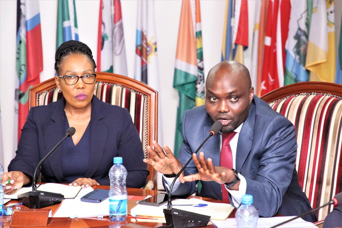 Council Of Governors On Twitter Productive High Level Meeting Between Council Of Governors On Twitter Productive High Level Meeting Between