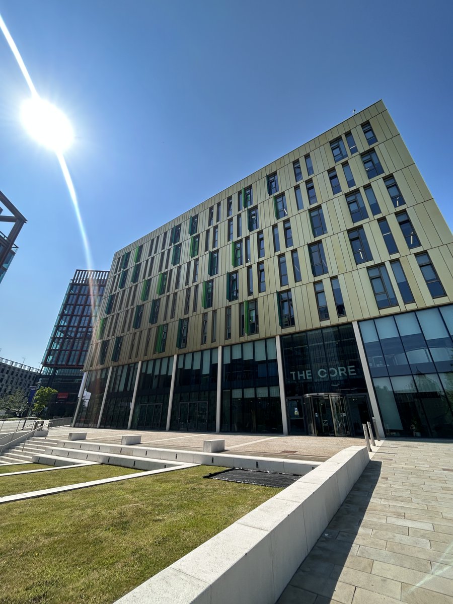 Explain Research tweet media