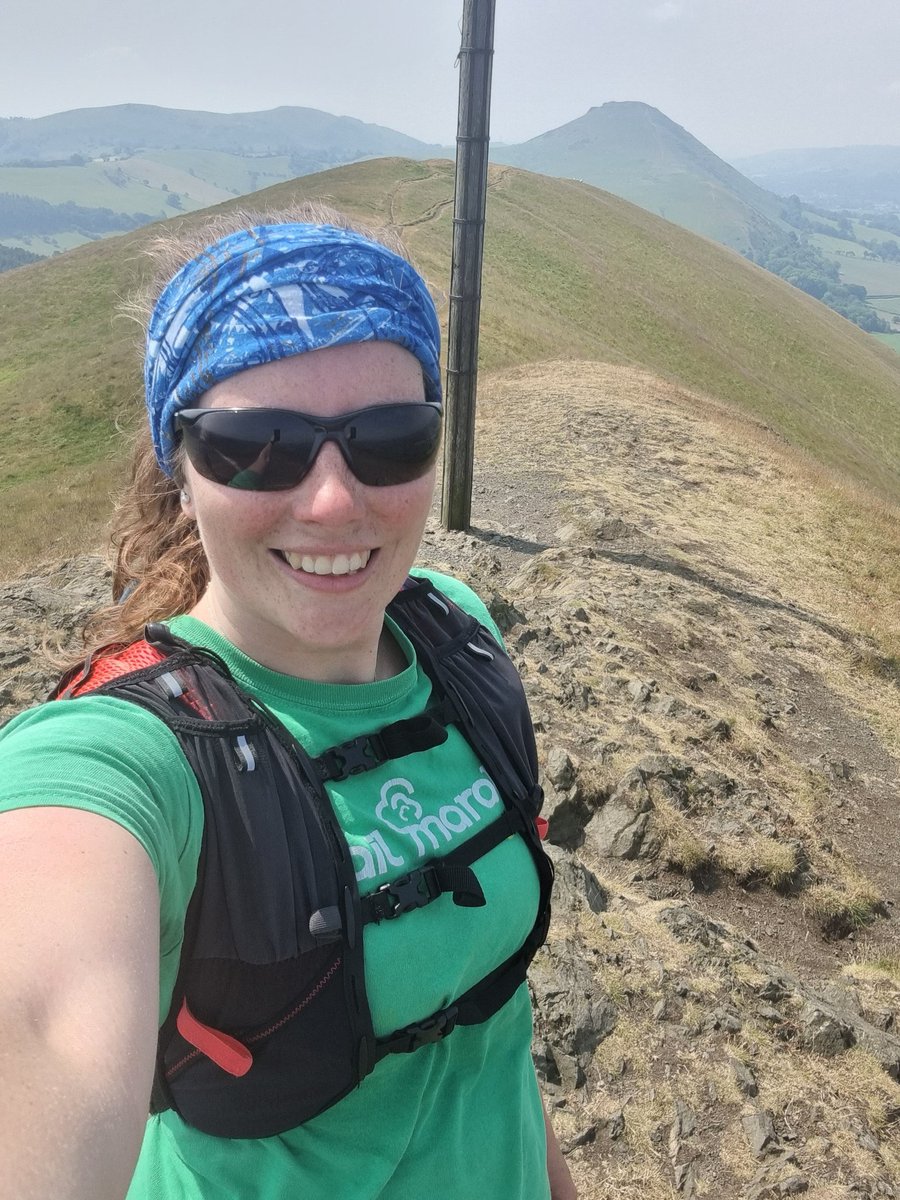 samjonez's tweet photo. Next adventure 
#shropshirehills https://t.co/13LpYHojx4