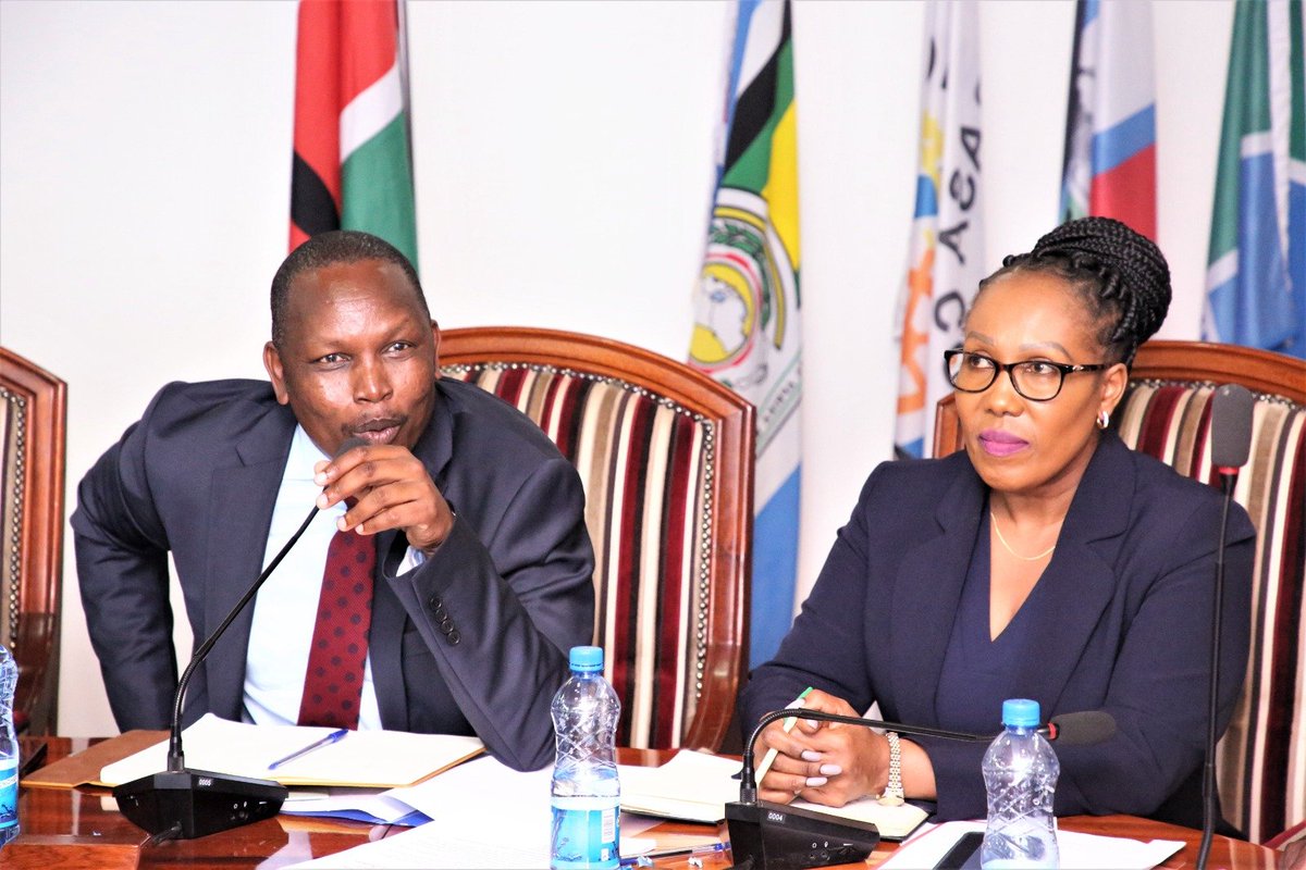 Council Of Governors On Twitter Productive High Level Meeting Between Council Of Governors On Twitter Productive High Level Meeting Between