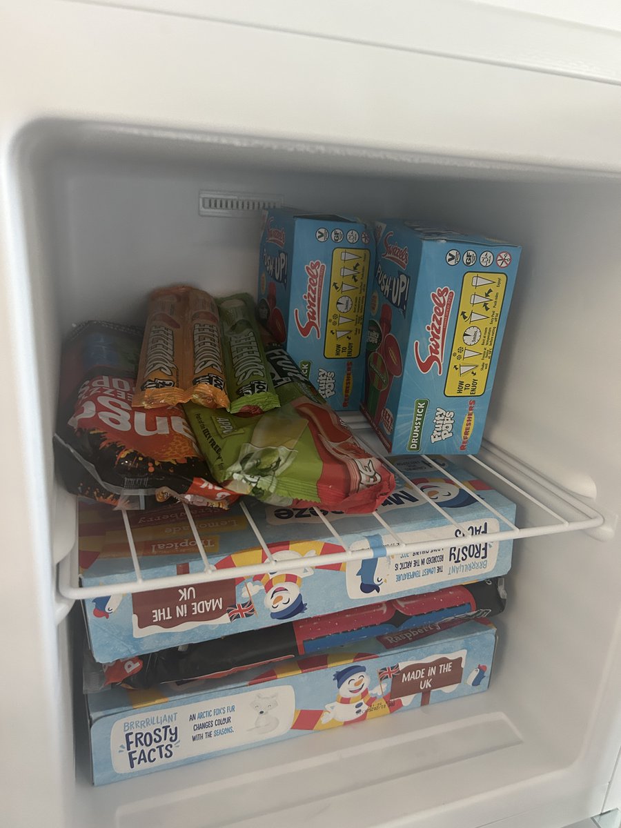 Explain Research tweet media