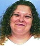 Missing Persons Center - Stacy Ann Aragon 
missingpersonscenter.org/missing-person…
Via @misslmrodriguez

#Missing #MissingPerson #MissingPersonAlert #MissingPersons #ColdCase #HelpFindMe 
#StacyAnnAragon
#Arizona #GilbertArizona