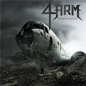 Thrasher_1971's tweet photo. Now playing : Fragment Of A Dream by 4arm
Album: Survivalist
Song link: https://t.co/oeMpFpO9q1      

Thrash Metal playlist: https://t.co/pSMyNgPD0F

#4arm #Metalthrasher #Metal #ThrashMetal #NowPlaying https://t.co/cJCFk8NUcu