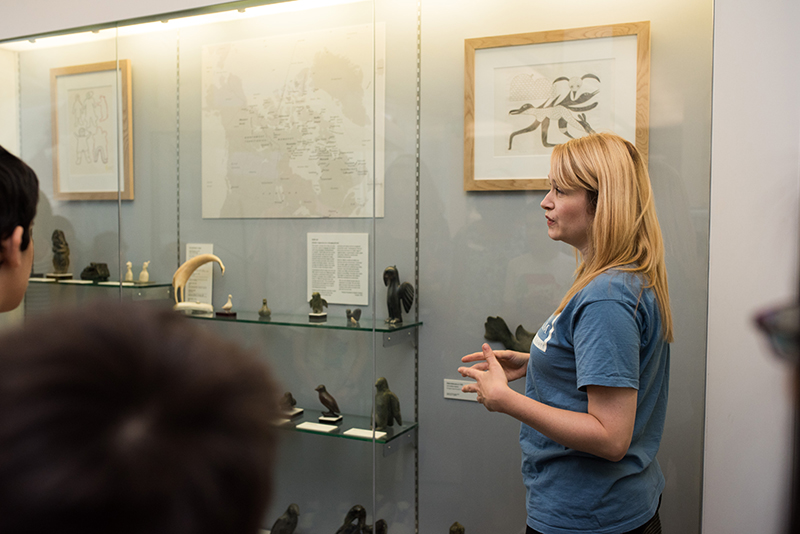 CambridgeCityCP's tweet photo. #CANEvents #24Jun #ThePowerWalk
@CamUnivMuseums #PolarMusem
Discover complex, intriguing and challenging stories about power within our collections.
Join us for The Power Walk series!
https://t.co/9yLoZzWxnR https://t.co/sT40Oih50v