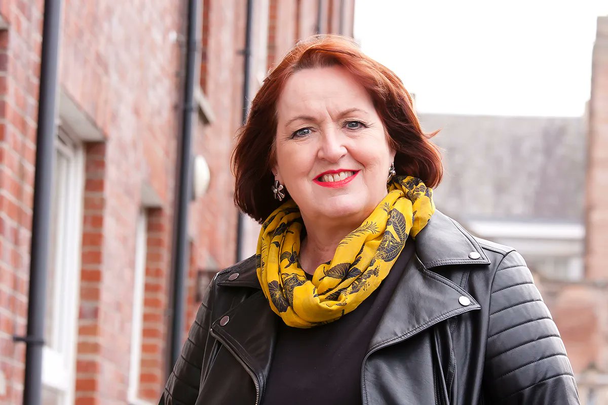 jas_kalra's tweet image. Why the UK needs to build more, build better and build beautiful... 

buff.ly/3J7k5AS

#Construction #majorprojects #builtenvironment #BuildBackBetter #supplychains #skills