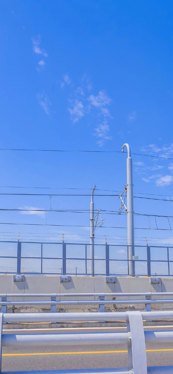 As long as I think of you, there will be no happiness.