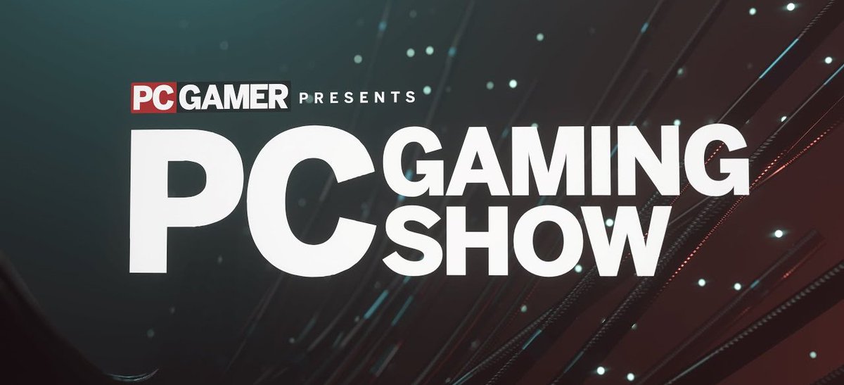 Что показали на PC Gaming Show 2023. 
 reg-esports.ru/novosti-igr/23…