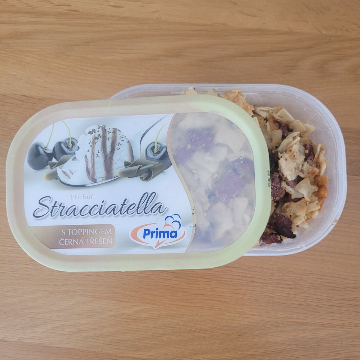 Adela_Horak's tweet photo. Jak říct, že jsem byla na návštěvě u mámy bez toho, abych řekla, že jsem byla u mámy...😊
#krabicky #setrime #šunkofleky https://t.co/U9EKWOxjHE