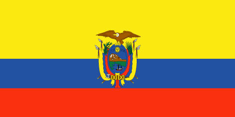 Ecuador