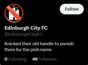 @FC_Edinburgh @EdinburghCityFC @spfl 😭😭😭😭😭😭😭😭😭😭