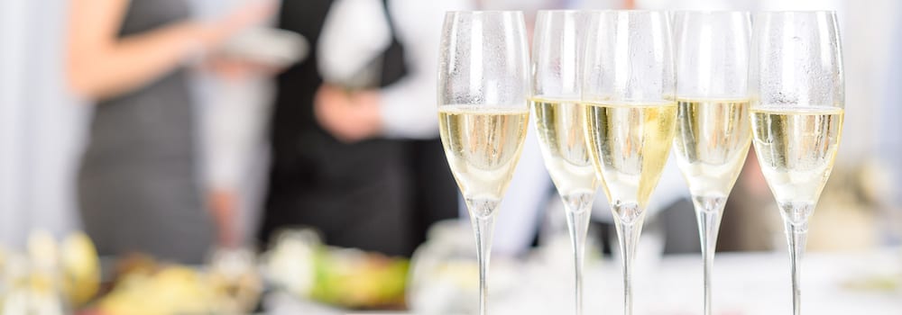 Looking forward to raising a glass with you all at our newly renovated Exeter office on Tuesday 20th June.
If you haven't received an invite drop us a comment below and we will get back to you.
#grandopening #accountant #celebration