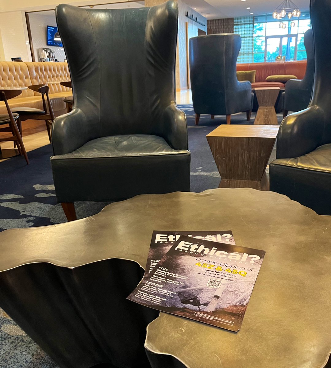 Jane Fleming Kleeb🇺🇸We The People tweet media