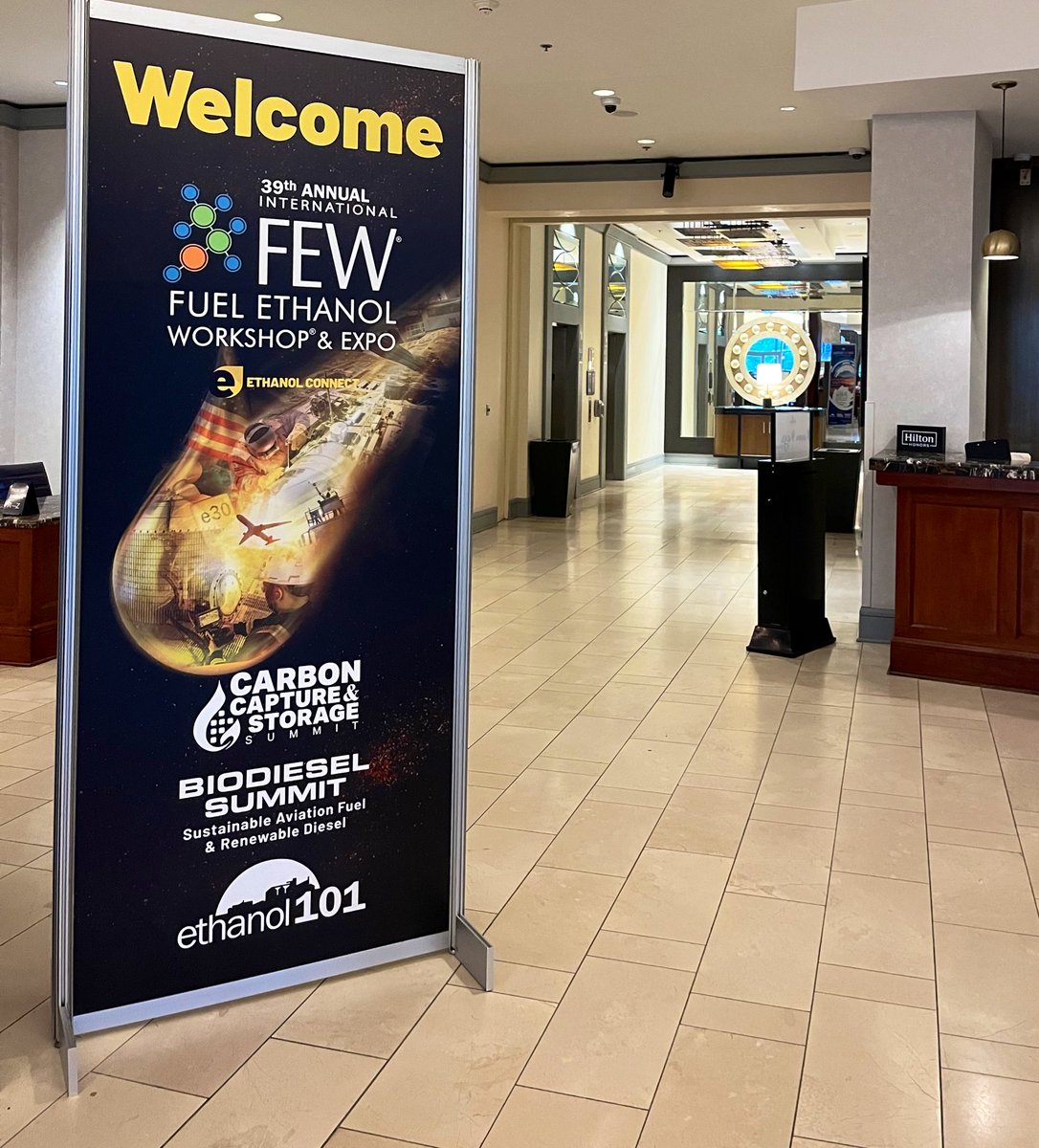 Jane Fleming Kleeb🇺🇸We The People tweet media