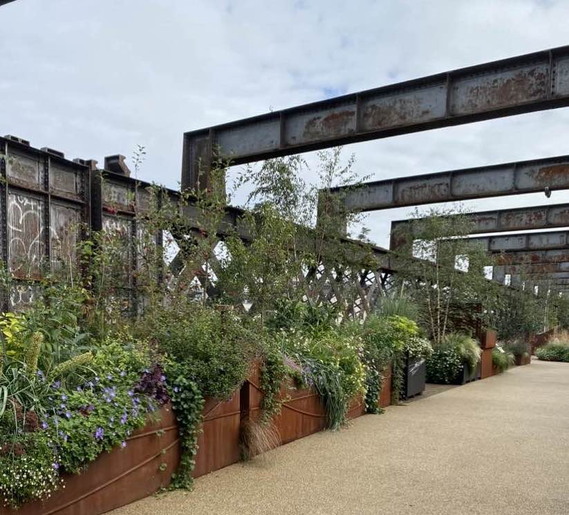 aAh_mag's tweet photo. Step into Summer! Here are 5 activities you can do this summer in and around Manchester.

✍️ - @meganosullivan0 

https://t.co/lkVmEnK57y https://t.co/rNHEWJY7Vq
