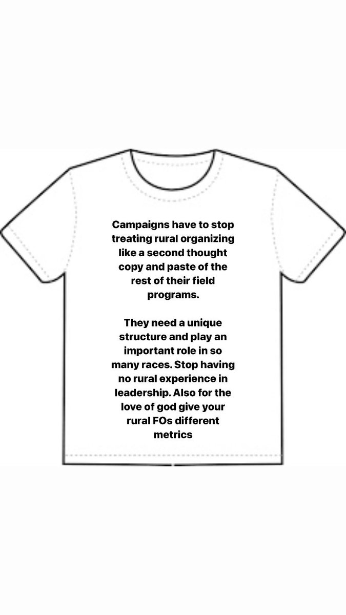 pinknpolitics's tweet photo. Just saw someone wearing this t-shirt.  Where can you even buy a t-shirt like this? https://t.co/PtYEXV7pqF
