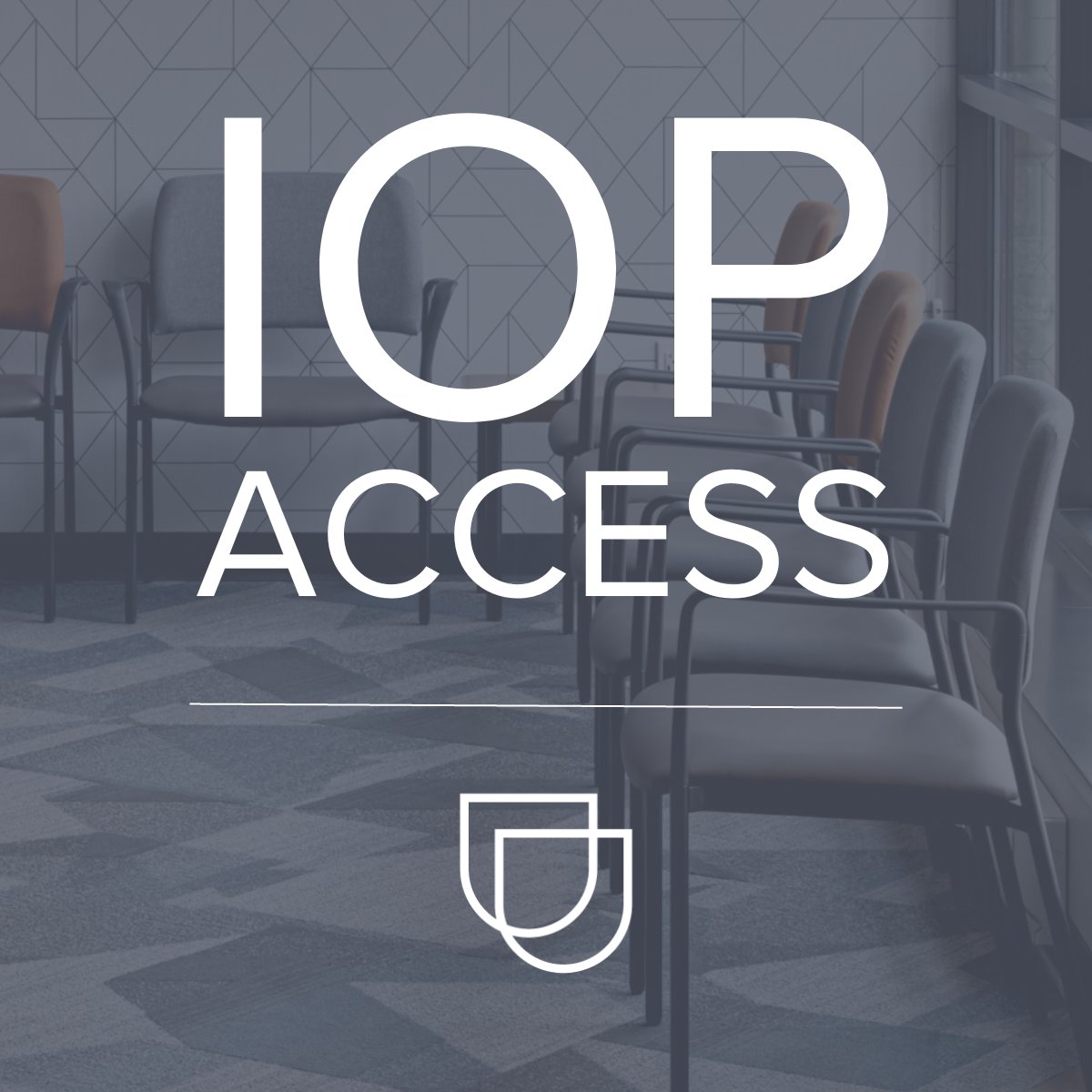 We're filling the intensive groups void in MN, offering access to children of all ages. Preschool, Grade School, Middle School, &amp; High School. Enrolling now for summer.

Family component &amp; immediate psychiatry access. All payers accepted, including Medicaid.