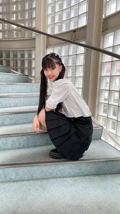 Twitterのコスプレ画像22