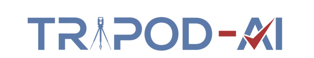 COMING SOON -> Draft TRIPOD+AI checklist & paper on recommendations for reporting #ArtificialIntelligence studies driven by #MachineLearning and #Statistics for healthcare out with co-authors for comments. #gettingclose #transparency